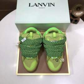 Picture of Lanvin Shoes _SKULanvinsz35-45N030111669